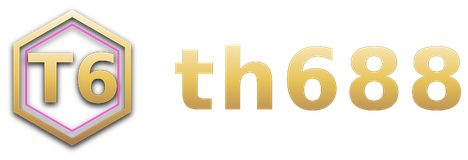 th688 logo